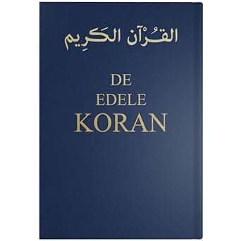 De Edele Koran