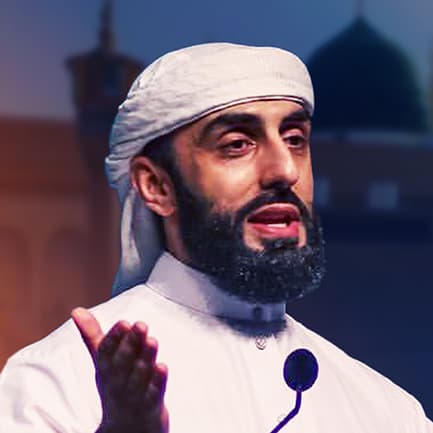 Sheikh Ali Hammuda