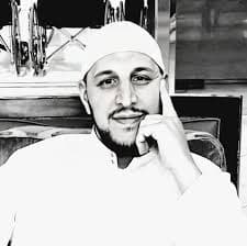 Oestaadh Abu Hafs