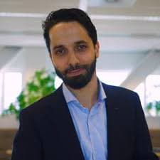 Imam Azzedine Karrat