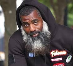 Brother Amir "Loon"