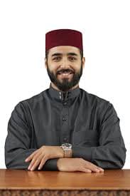 Imam Mourad el Issati