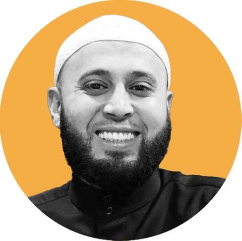 Ismail Abou Soumayyah